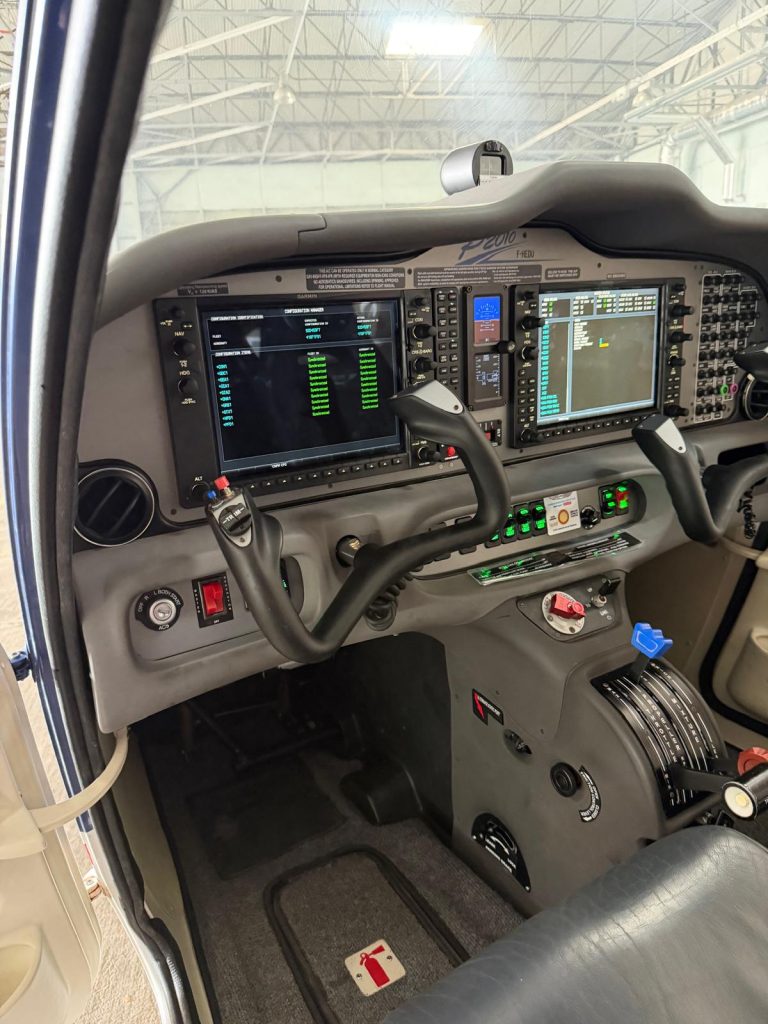 P2010 MKII (2020)