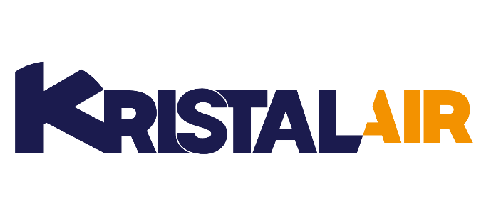 KRISTAL AIR
